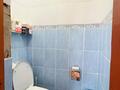 3-бөлмелі пәтер · 72 м² · 5/5 қабат, Биржан сал, бағасы: 20.5 млн ₸ в Талдыкоргане — фото 11