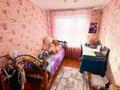 3-бөлмелі пәтер · 72 м² · 5/5 қабат, Биржан сал, бағасы: 20.5 млн ₸ в Талдыкоргане — фото 2