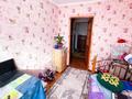 3-бөлмелі пәтер · 72 м² · 5/5 қабат, Биржан сал, бағасы: 20.5 млн ₸ в Талдыкоргане — фото 3
