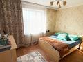 3-бөлмелі пәтер · 72 м² · 5/5 қабат, Биржан сал, бағасы: 20.5 млн ₸ в Талдыкоргане — фото 4