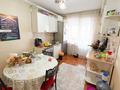 3-бөлмелі пәтер · 72 м² · 5/5 қабат, Биржан сал, бағасы: 20.5 млн ₸ в Талдыкоргане — фото 6