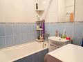 3-бөлмелі пәтер · 72 м² · 5/5 қабат, Биржан сал, бағасы: 20.5 млн ₸ в Талдыкоргане — фото 9