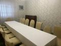 6-комнатный дом посуточно, 360 м², Район МДС за 140 000 〒 в Павлодаре — фото 8