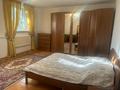 6-комнатный дом посуточно, 360 м², Район МДС за 140 000 〒 в Павлодаре — фото 14
