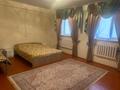 6-комнатный дом посуточно, 360 м², Район МДС за 140 000 〒 в Павлодаре — фото 18