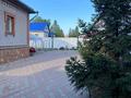 6-комнатный дом посуточно, 360 м², Район МДС за 140 000 〒 в Павлодаре — фото 23