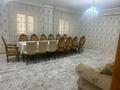 6-комнатный дом посуточно, 360 м², Район МДС за 140 000 〒 в Павлодаре — фото 25