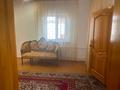6-комнатный дом посуточно, 360 м², Район МДС за 140 000 〒 в Павлодаре