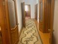 6-комнатный дом посуточно, 360 м², Район МДС за 140 000 〒 в Павлодаре — фото 28