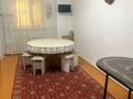 6-комнатный дом посуточно, 360 м², Район МДС за 140 000 〒 в Павлодаре — фото 4