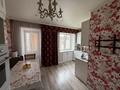 2-бөлмелі пәтер · 55.3 м² · 4/4 қабат, Амангельды, бағасы: 17 млн ₸ в Петропавловске — фото 11