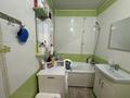 2-бөлмелі пәтер · 55.3 м² · 4/4 қабат, Амангельды, бағасы: 17 млн ₸ в Петропавловске — фото 12
