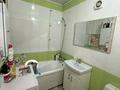 2-бөлмелі пәтер · 55.3 м² · 4/4 қабат, Амангельды, бағасы: 17 млн ₸ в Петропавловске — фото 13