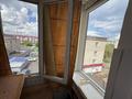 2-бөлмелі пәтер · 55.3 м² · 4/4 қабат, Амангельды, бағасы: 17 млн ₸ в Петропавловске — фото 14