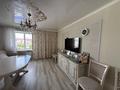 2-бөлмелі пәтер · 55.3 м² · 4/4 қабат, Амангельды, бағасы: 17 млн ₸ в Петропавловске — фото 2