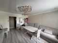 2-бөлмелі пәтер · 55.3 м² · 4/4 қабат, Амангельды, бағасы: 17 млн ₸ в Петропавловске — фото 3