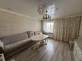 2-бөлмелі пәтер · 55.3 м² · 4/4 қабат, Амангельды, бағасы: 17 млн ₸ в Петропавловске — фото 4
