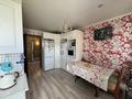 2-бөлмелі пәтер · 55.3 м² · 4/4 қабат, Амангельды, бағасы: 17 млн ₸ в Петропавловске — фото 6