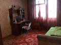 4-комнатная квартира, 82.5 м², 5/5 этаж, мкр Калкаман-1 1 — Базарбай Жуманиязова за 44 млн 〒 в Алматы, Наурызбайский р-н — фото 7