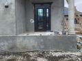 Жеке үй · 3 бөлме · 110 м² · 8 жүзд., Тассай ш/а., бағасы: 29 млн ₸ в Шымкенте, Каратауский р-н — фото 3