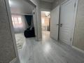1-комнатная квартира · 42 м² · 6/7 этаж, мкр. Алтын орда 49д/1 за 18.5 млн 〒 в Актобе — фото 2