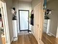 1-комнатная квартира · 48 м² · 15/18 этаж, Туран 52 — №26 за 35 млн ₸ в Астане, Нура р-н — фото 3