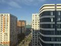 1-комнатная квартира · 48 м² · 15/18 этаж, Туран 52 — №26 за 35 млн ₸ в Астане, Нура р-н — фото 7