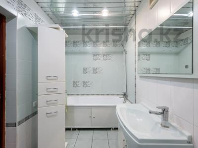 3-бөлмелі пәтер · 116 м² · 4/6 қабат, ЕСЕНБЕРЛИНА 38, бағасы: 45 млн ₸ в Астане, Сарыарка р-н