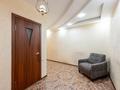 3-бөлмелі пәтер · 116 м² · 4/6 қабат, ЕСЕНБЕРЛИНА 38, бағасы: 45 млн ₸ в Астане, Сарыарка р-н — фото 8