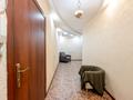 3-бөлмелі пәтер · 116 м² · 4/6 қабат, ЕСЕНБЕРЛИНА 38, бағасы: 45 млн ₸ в Астане, Сарыарка р-н — фото 11