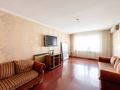 3-бөлмелі пәтер · 116 м² · 4/6 қабат, ЕСЕНБЕРЛИНА 38, бағасы: 45 млн ₸ в Астане, Сарыарка р-н — фото 21