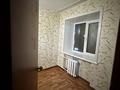 2-комнатная квартира, 45 м², 4/5 этаж помесячно, Короленко 1 за 140 000 〒 в Павлодаре