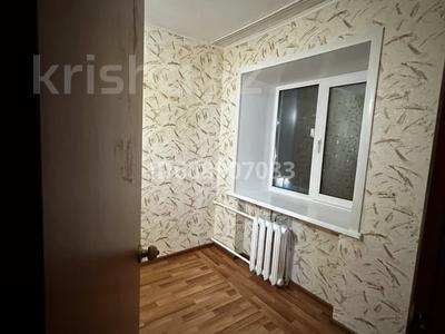2-комнатная квартира, 45 м², 4/5 этаж помесячно, Короленко 1 за 140 000 〒 в Павлодаре