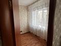 2-комнатная квартира, 45 м², 4/5 этаж помесячно, Короленко 1 за 140 000 〒 в Павлодаре — фото 14