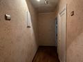 2-комнатная квартира, 45 м², 4/5 этаж помесячно, Короленко 1 за 140 000 〒 в Павлодаре — фото 6