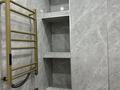2-комнатная квартира · 40 м² · 3/12 этаж, мкр Акбулак, Саина за 220 000 ₸ в Алматы, Алатауский р-н — фото 4