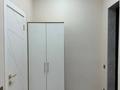2-комнатная квартира · 40 м² · 3/12 этаж, мкр Акбулак, Саина за 220 000 ₸ в Алматы, Алатауский р-н — фото 5
