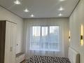 2-комнатная квартира · 40 м² · 3/12 этаж, мкр Акбулак, Саина за 220 000 ₸ в Алматы, Алатауский р-н