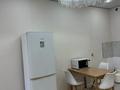 2-комнатная квартира · 40 м² · 3/12 этаж, мкр Акбулак, Саина за 220 000 ₸ в Алматы, Алатауский р-н — фото 2