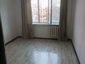 1-бөлмелі пәтер · 18 м² · 2/4 қабат, мкр №7 — Абая -Правда, бағасы: 120 000 ₸ в Алматы, Ауэзовский р-н