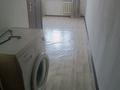 1-бөлмелі пәтер · 18 м² · 2/4 қабат, мкр №7 — Абая -Правда, бағасы: 120 000 ₸ в Алматы, Ауэзовский р-н — фото 2