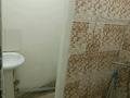 1-бөлмелі пәтер · 18 м² · 2/4 қабат, мкр №7 — Абая -Правда, бағасы: 120 000 ₸ в Алматы, Ауэзовский р-н — фото 3