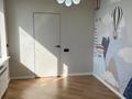 3-бөлмелі пәтер · 84.2 м² · 9/12 қабат, Назарбекова — Шаяхметова, бағасы: 60 млн ₸ в Шымкенте, Каратауский р-н — фото 4