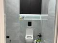 3-бөлмелі пәтер · 84.2 м² · 9/12 қабат, Назарбекова — Шаяхметова, бағасы: 60 млн ₸ в Шымкенте, Каратауский р-н — фото 8