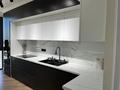 3-бөлмелі пәтер · 84.2 м² · 9/12 қабат, Назарбекова — Шаяхметова, бағасы: 60 млн ₸ в Шымкенте, Каратауский р-н