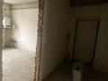 3-комнатная квартира, 104.2 м², 3/4 этаж, ​Герольда Бельгера 1Б за 70 млн 〒 в Алматы, Наурызбайский р-н — фото 9