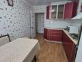 3-комнатная квартира, 79 м², 7/14 этаж, Женис 26а — проспект Женис, сквер музея первого Президента за 38 млн 〒 в Астане, Сарыарка р-н — фото 9