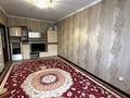 2-комнатная квартира · 58 м² · 8/9 этаж, Нур Актобе за 15.7 млн ₸ — фото 3