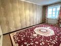 2-комнатная квартира · 58 м² · 8/9 этаж, Нур Актобе за 15.7 млн ₸ — фото 4