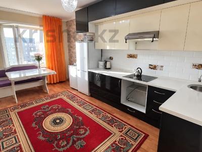 1-бөлмелі пәтер · 46.3 м² · 5/6 қабат, Жургенова 28 — ГОРЯЧКА!!!, бағасы: 21 млн ₸ в Астане, Сарайшык р-н